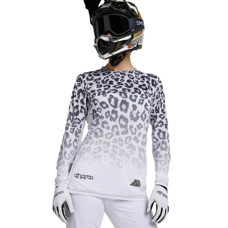 Race Jersey - Womens
