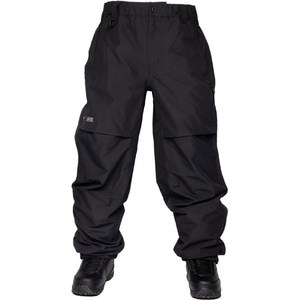 Rankin Snowboard Pants