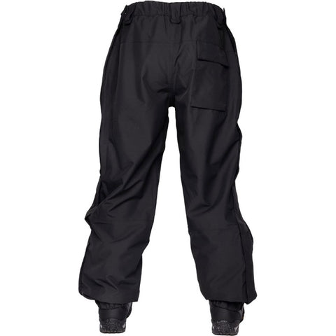 Rankin Snowboard Pants