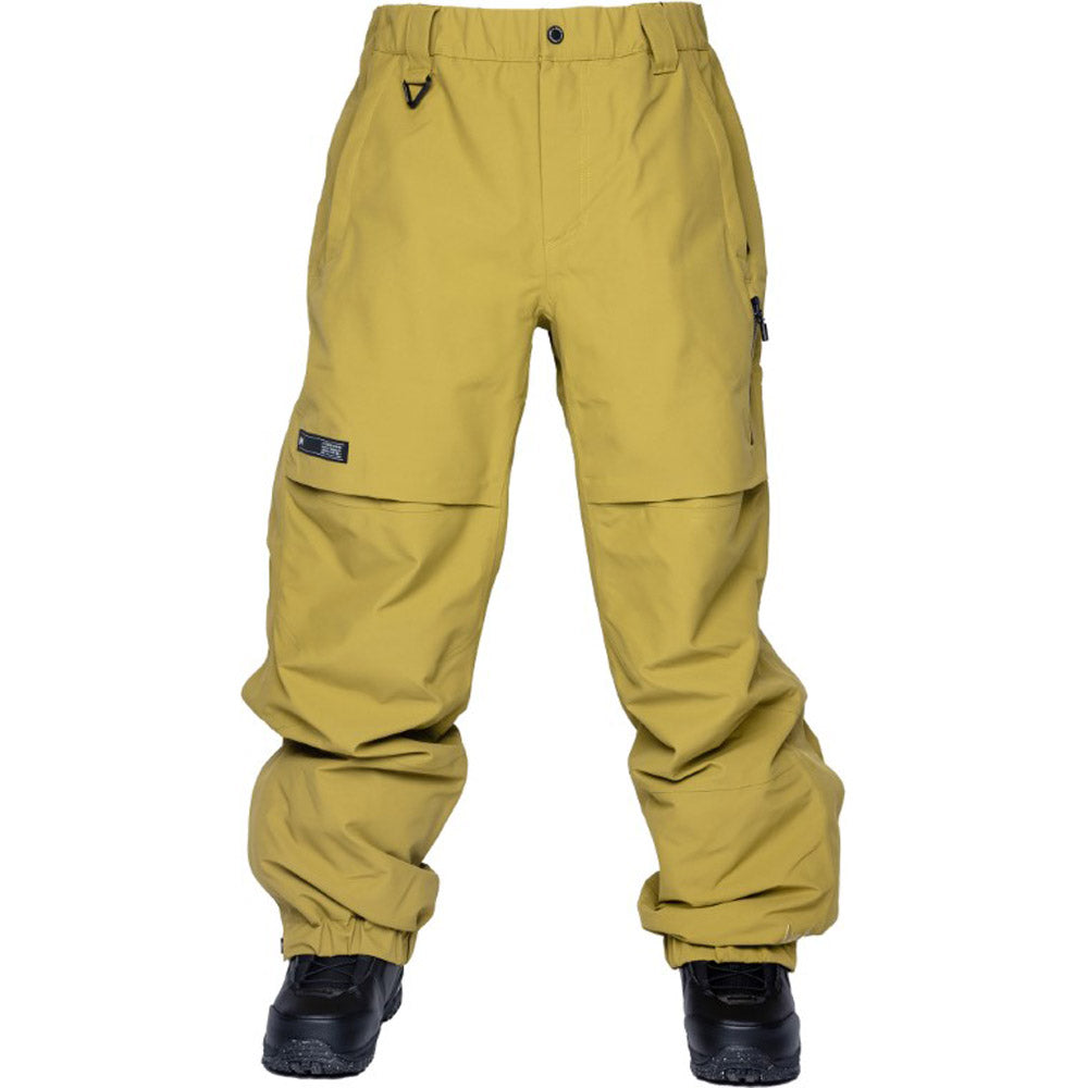 Rankin Snowboard Pants