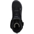 Ride Lasso BOA Snowboard Boots