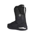 Ride Lasso BOA Snowboard Boots