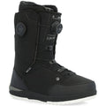 Ride Lasso BOA Snowboard Boots