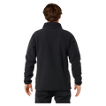 Bells Polar Fleece
