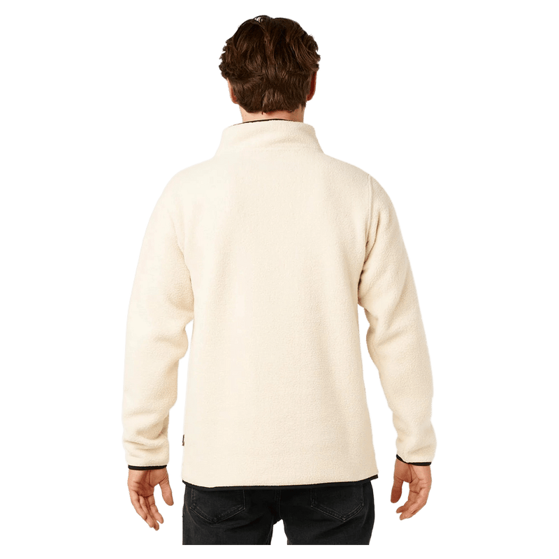 Bells Polar Fleece
