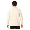 Bells Polar Fleece