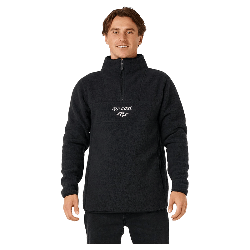 Bells Polar Fleece