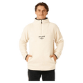 Bells Polar Fleece