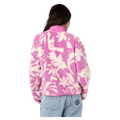 Catalina Islands Zt Polar Flee - Womens