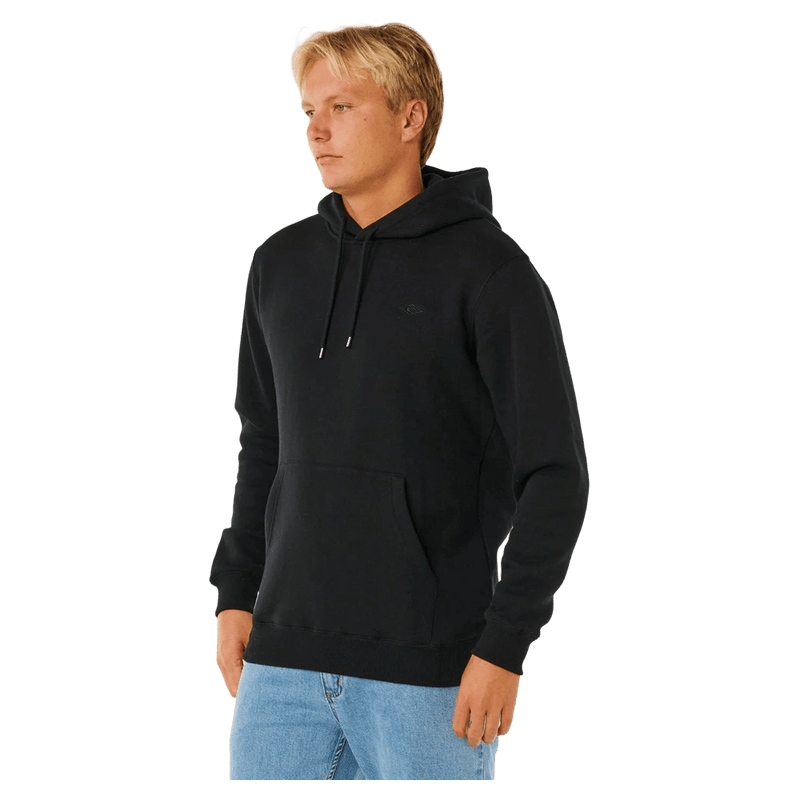 Classic Surf Hood