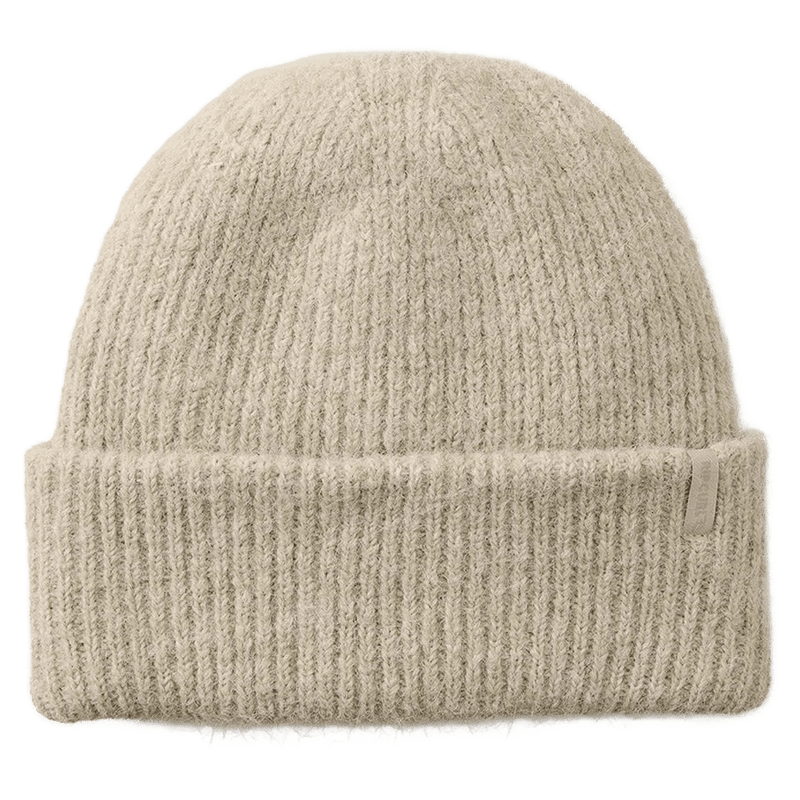 Classic Surf Tall Beanie - Womens