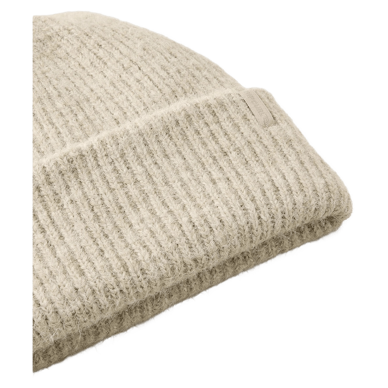 Classic Surf Tall Beanie - Womens