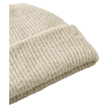 Classic Surf Tall Beanie - Womens