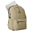 Crusha 30L Search Backpack