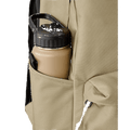 Crusha 30L Search Backpack