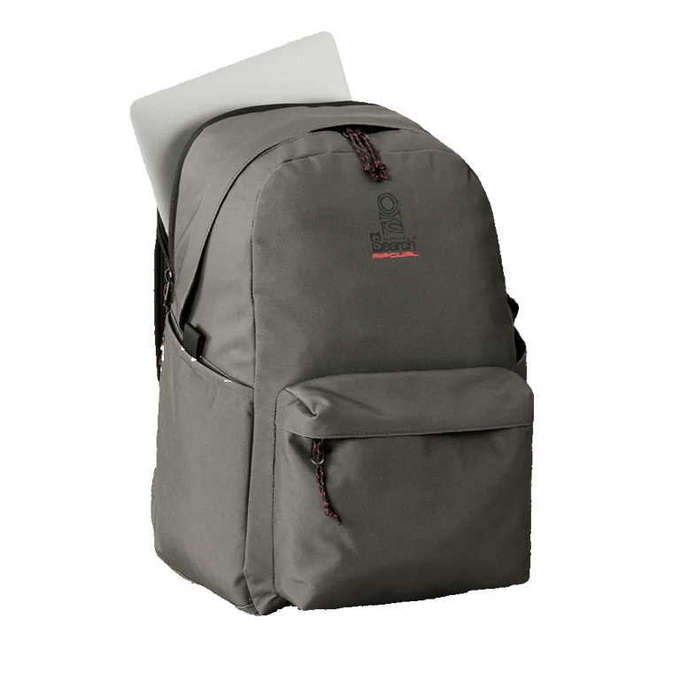 Crusha 30L Search Backpack