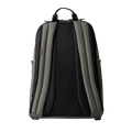 Crusha 30L Search Backpack