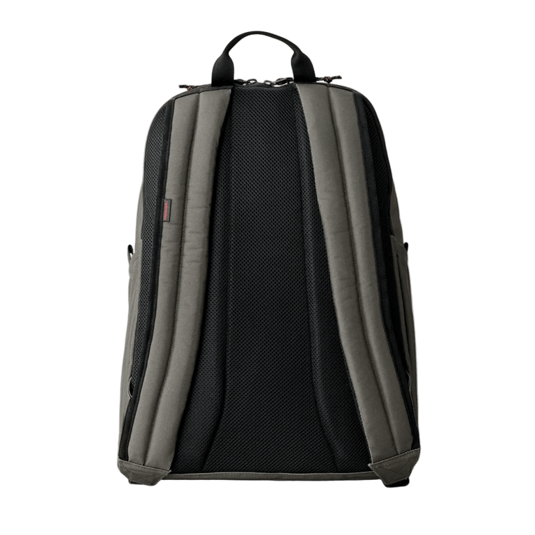 Crusha 30L Search Backpack