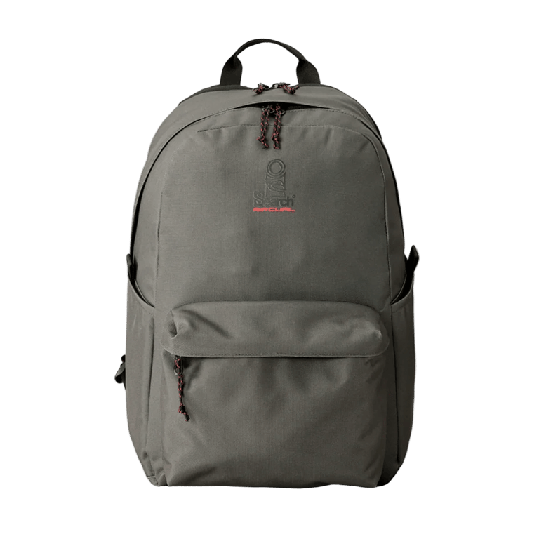 Crusha 30L Search Backpack