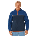 Heritage Polar Fleece