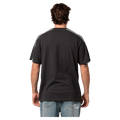Inner Visions Panel Tee