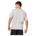 Inner Visions Panel Tee