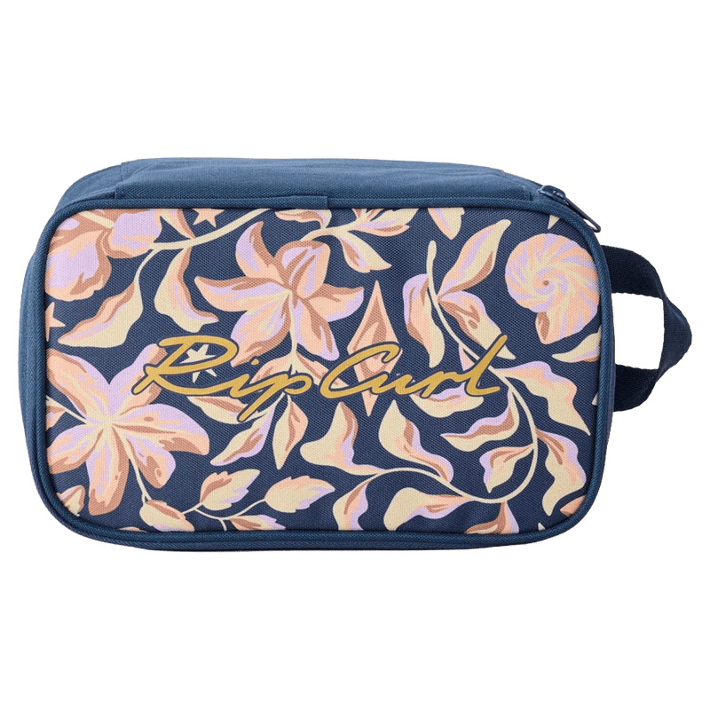 Lunch Box Mixed