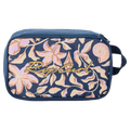 Lunch Box Mixed