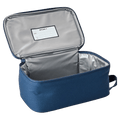 Lunch Box Mixed