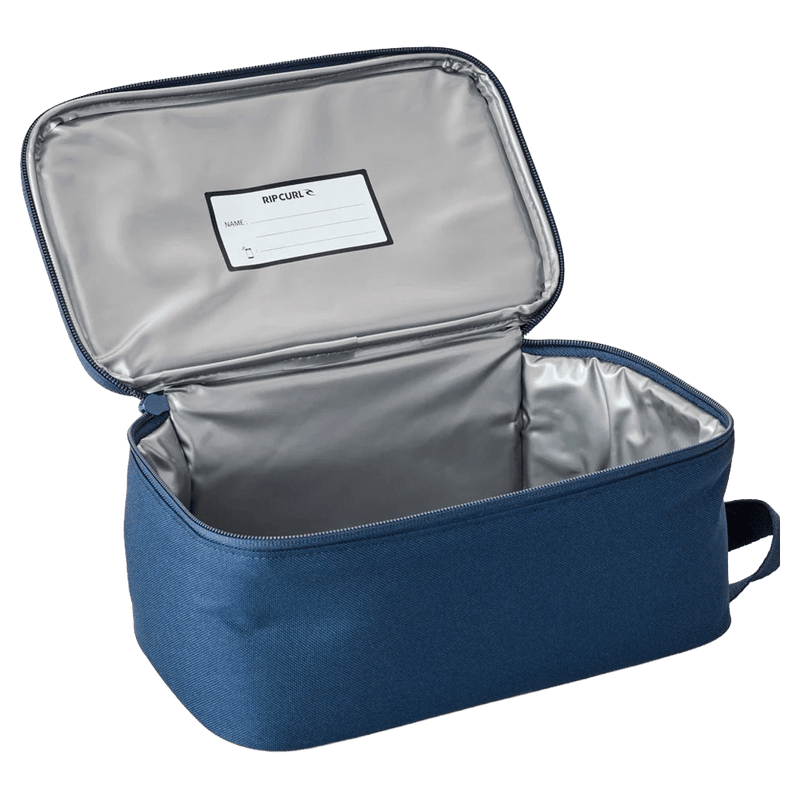 Lunch Box Mixed