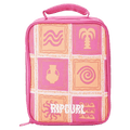 Lunch Box Mixed