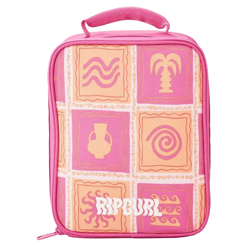 Lunch Box Mixed