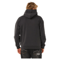Medina Inner Visions Hood
