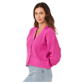 Neon Isles Cardigan - Womens