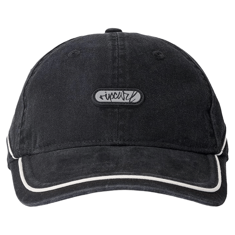 Panel Beater Adj Cap