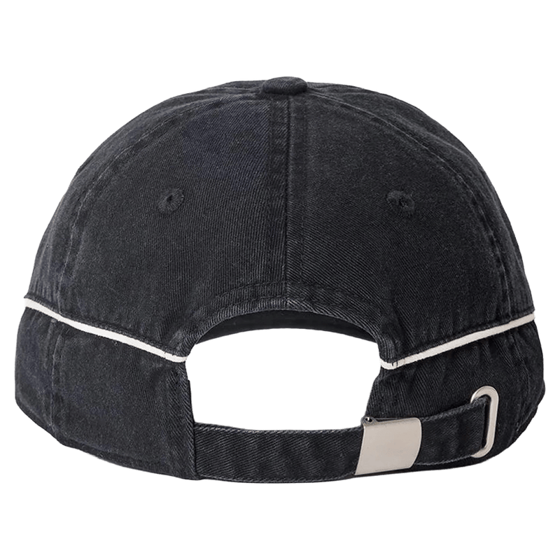 Panel Beater Adj Cap