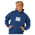 Rip Script Icon Hood