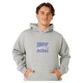 Rip Script Icon Hood