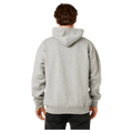 Rip Script Icon Hood