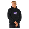 Rip Script Icon Hood