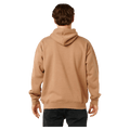 Rip Script Icon Hood