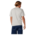 Rip Script Icon Tee