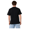 Rip Script Icon Tee