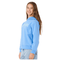 Staple Varsity Hood  - Kids
