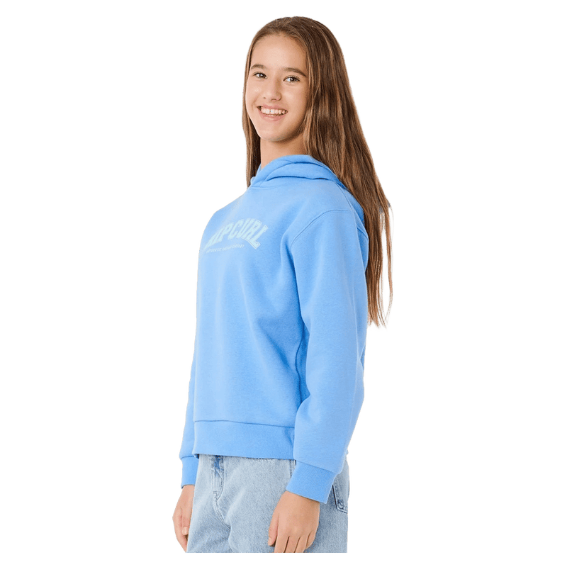 Staple Varsity Hood  - Kids