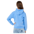 Staple Varsity Hood  - Kids