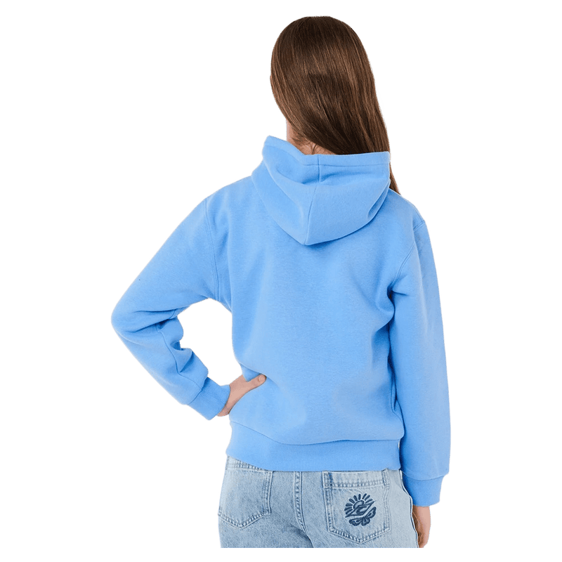 Staple Varsity Hood  - Kids