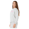 Staple Varsity Hood  - Kids