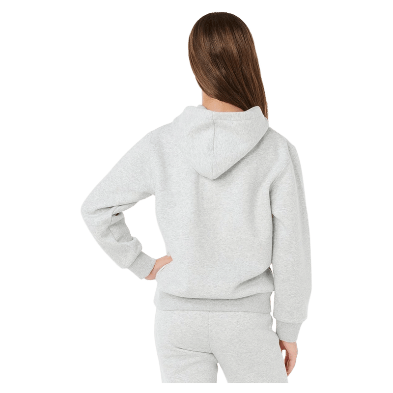 Staple Varsity Hood  - Kids