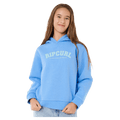 Staple Varsity Hood  - Kids